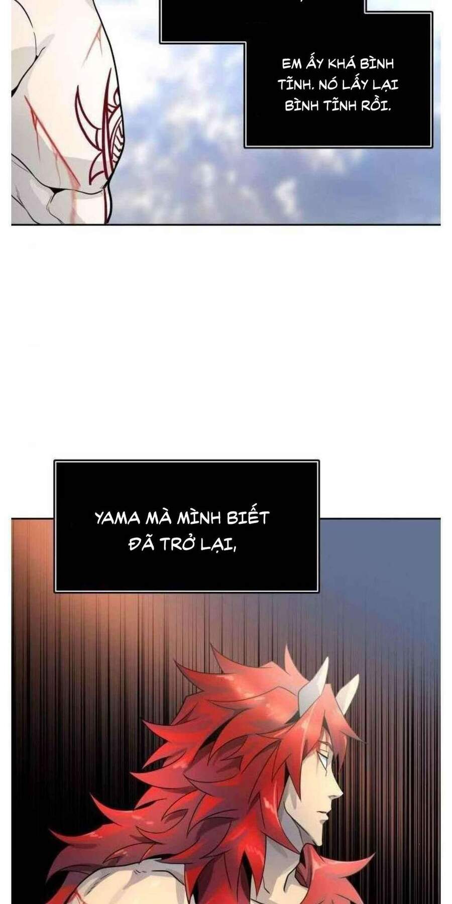 Chương 506 - Trang 54