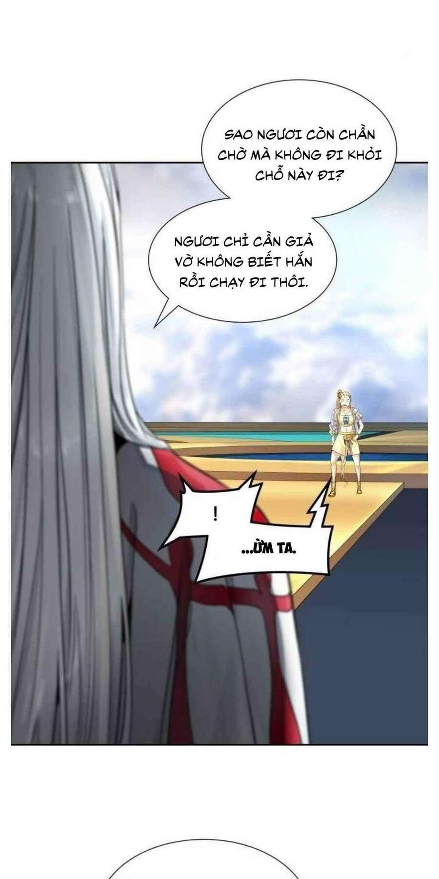 Chương 506 - Trang 83