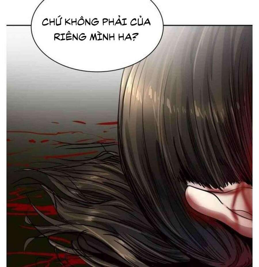 Chương 506 - Trang 86