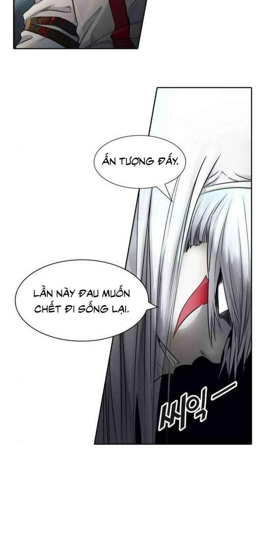 Chương 506 - Trang 10