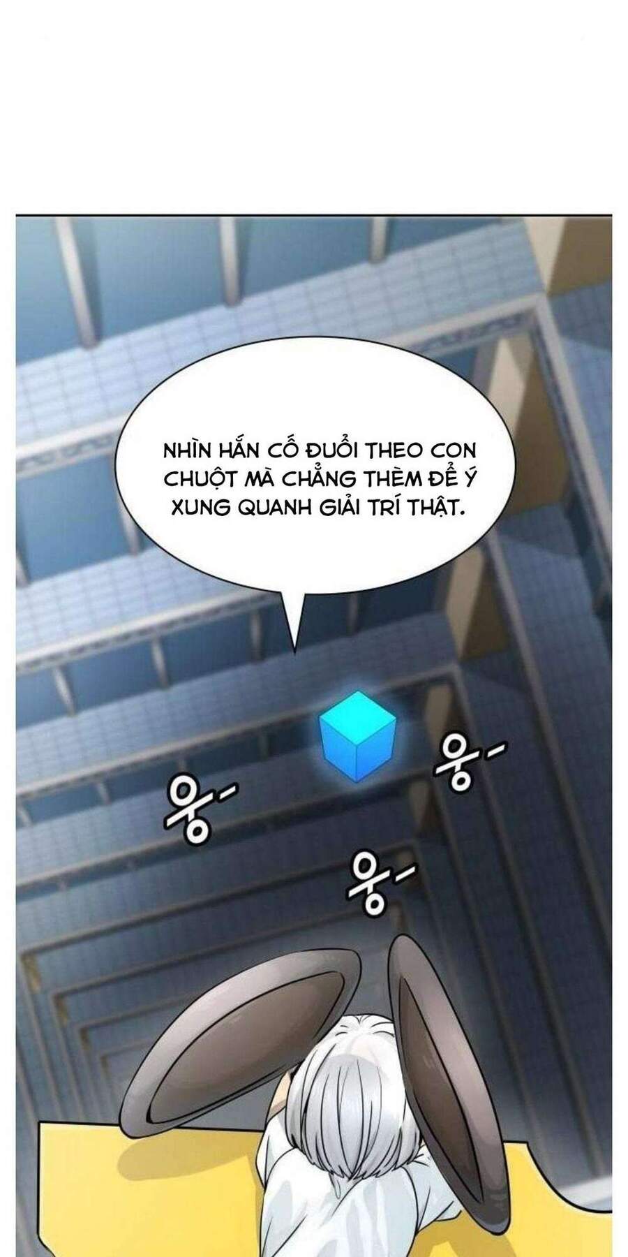 Chương 507 - Trang 19