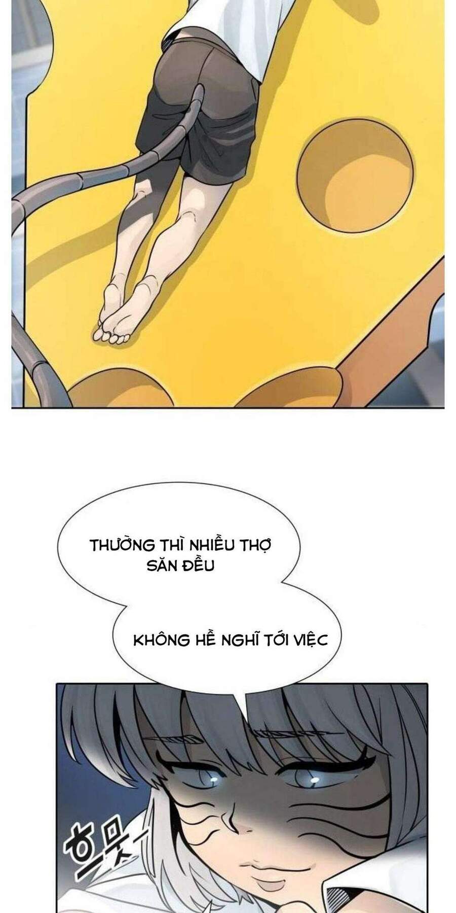 Chương 507 - Trang 20