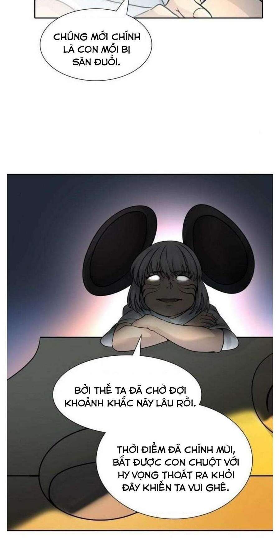 Chương 507 - Trang 21