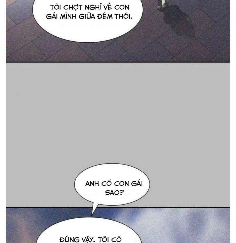 Chương 507 - Trang 50