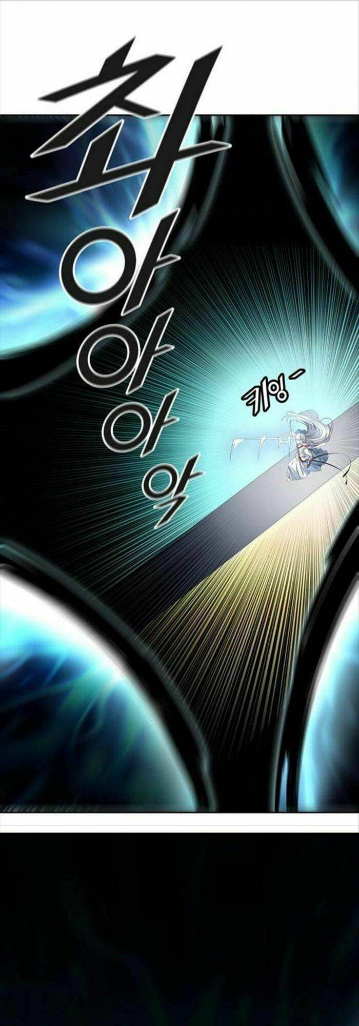 Chương 508 - Trang 58