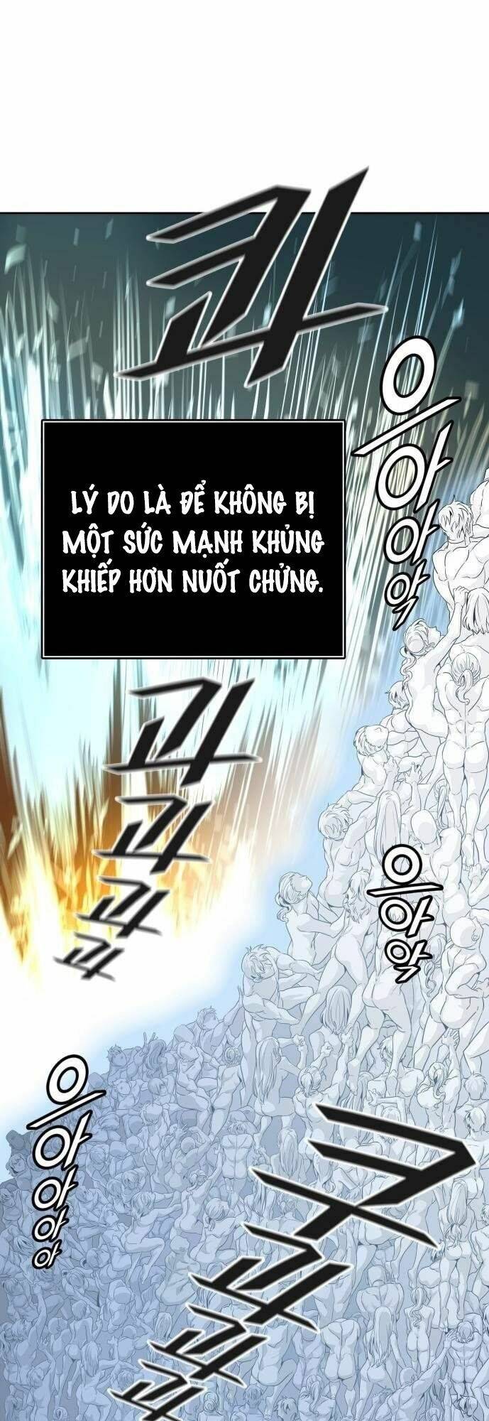 Chương 509 - Trang 14