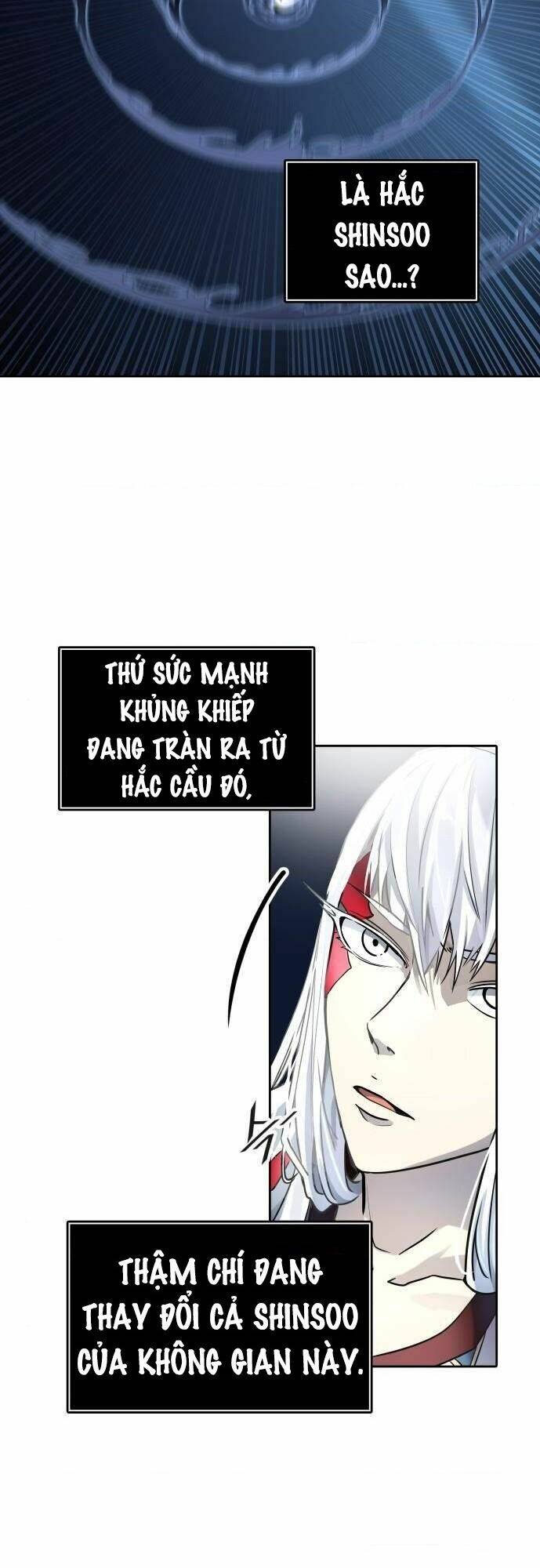 Chương 509 - Trang 22