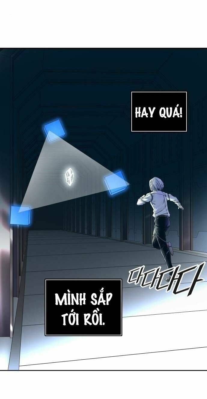 Chương 509 - Trang 59