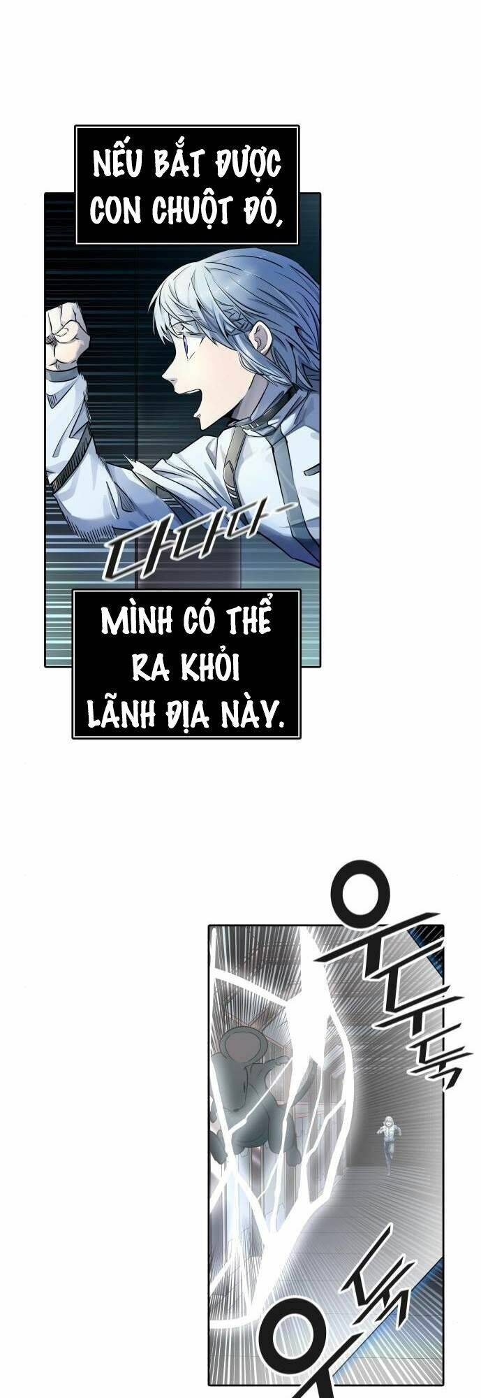 Chương 509 - Trang 60