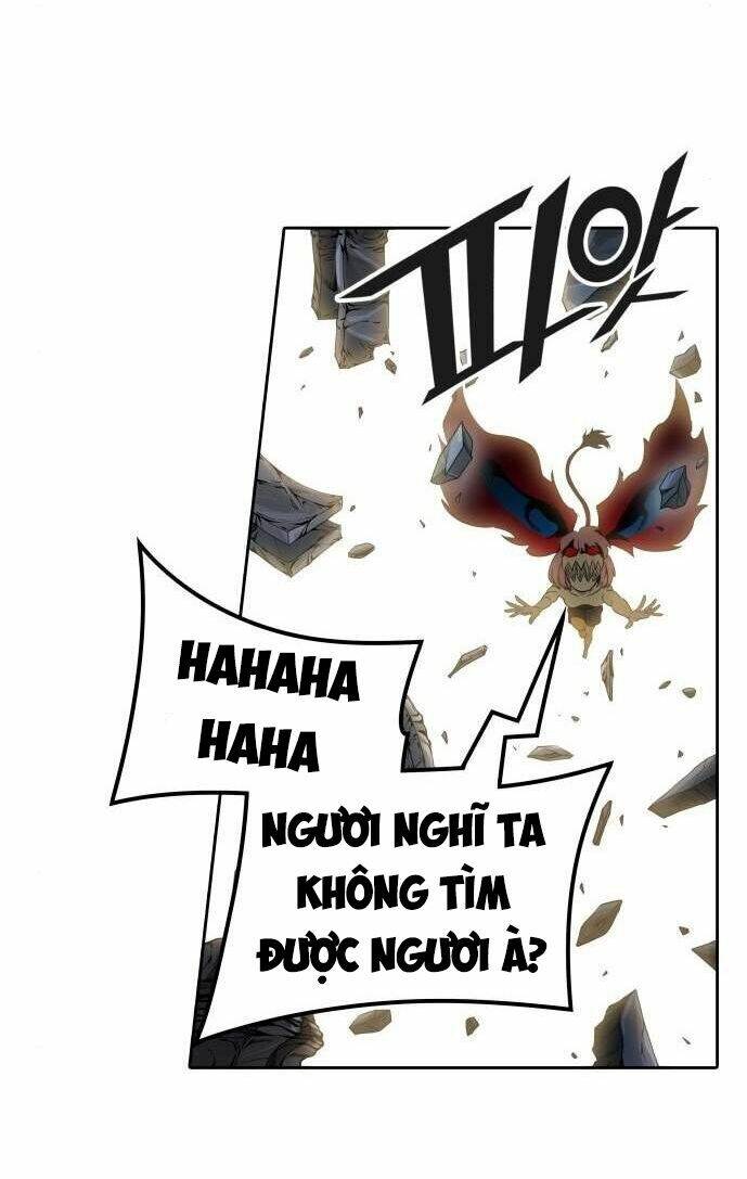 Chương 509 - Trang 63