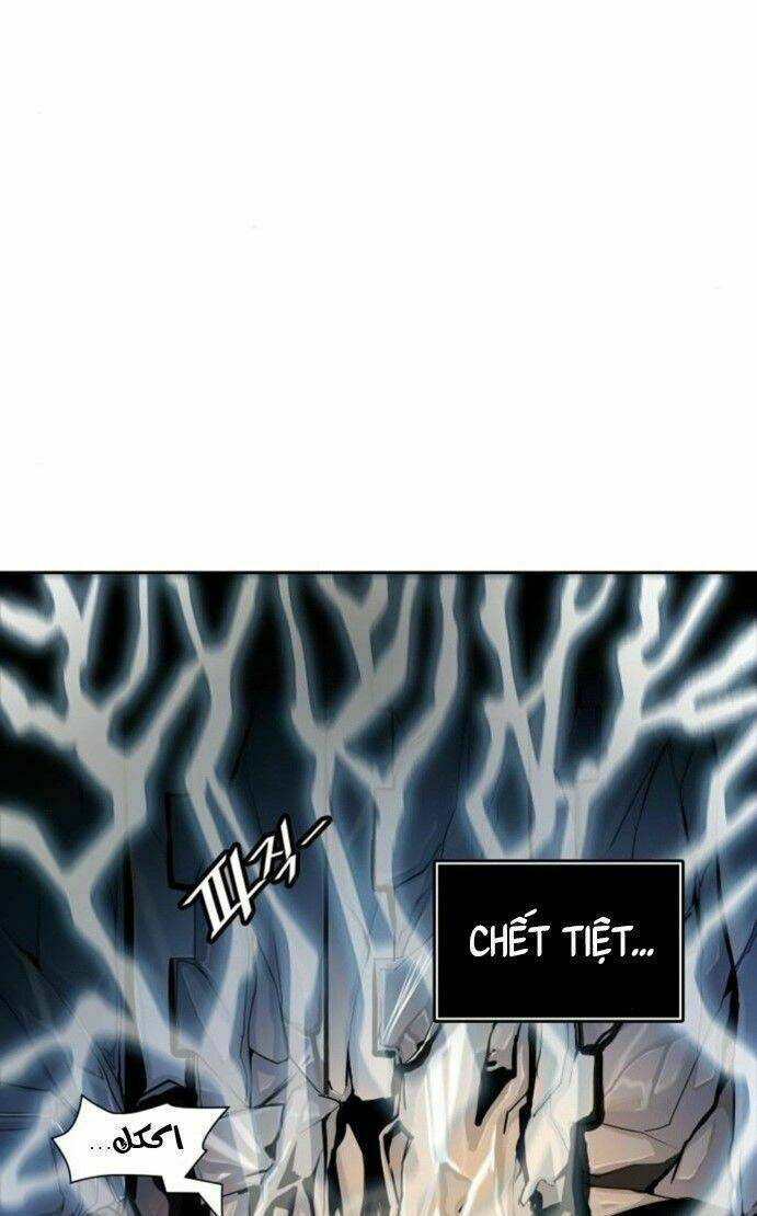 Chương 511 - Trang 2