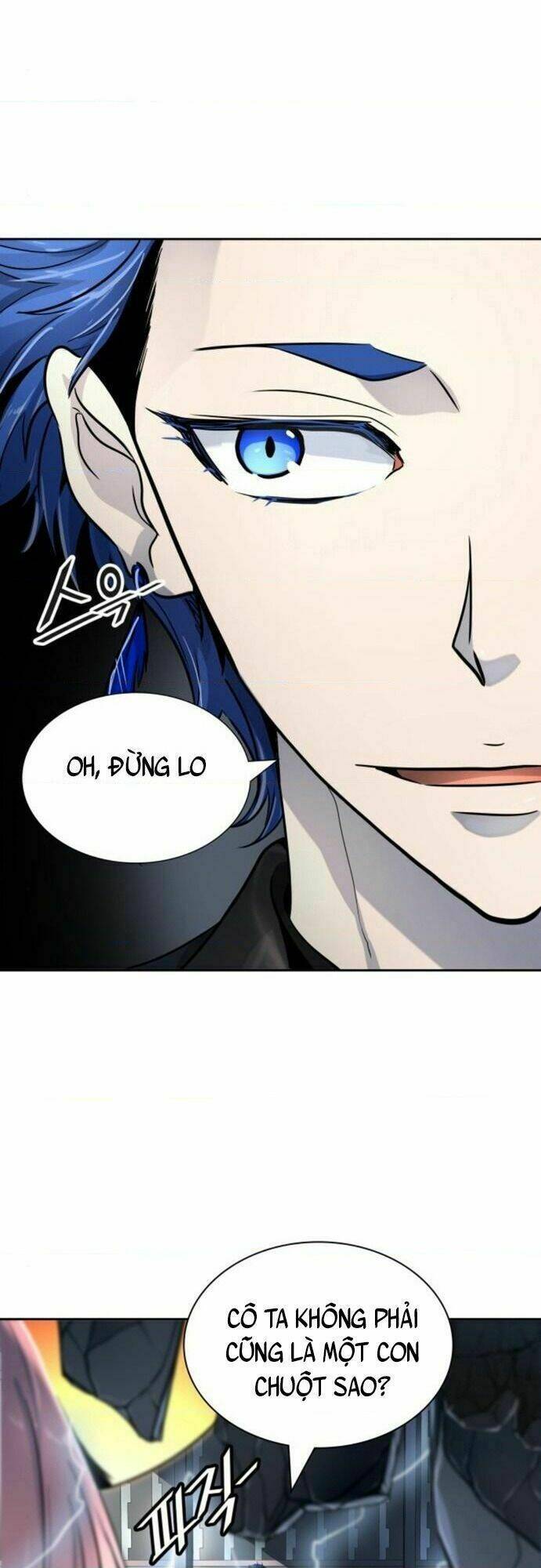 Chương 511 - Trang 13