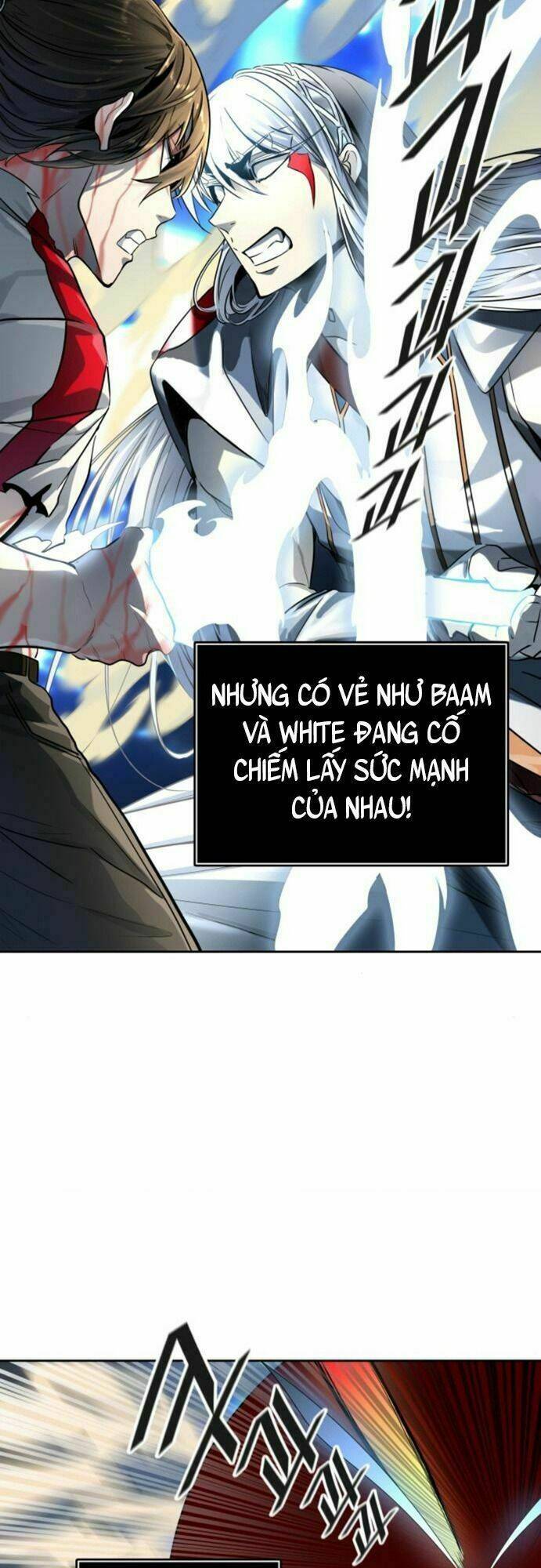 Chương 511 - Trang 21
