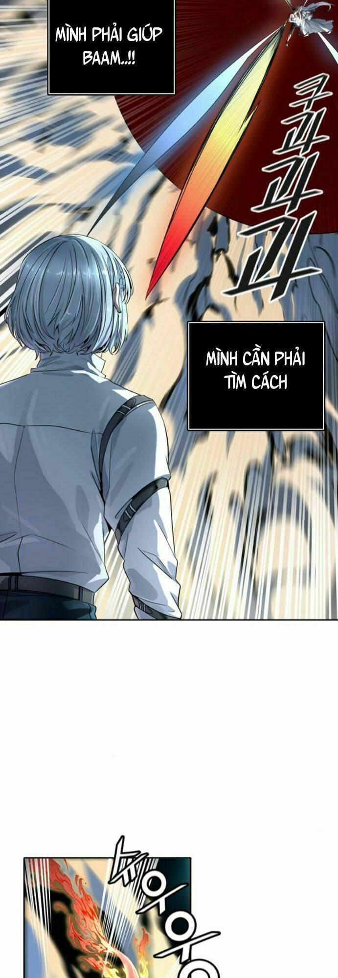 Chương 511 - Trang 22