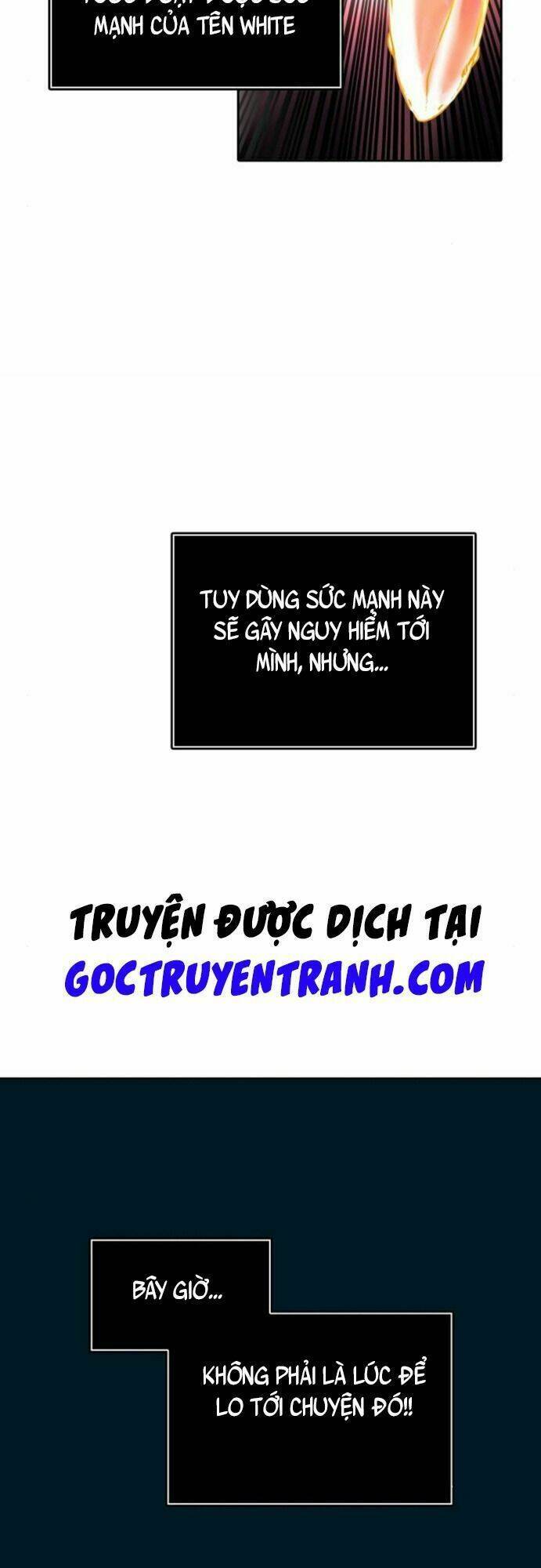 Chương 511 - Trang 24