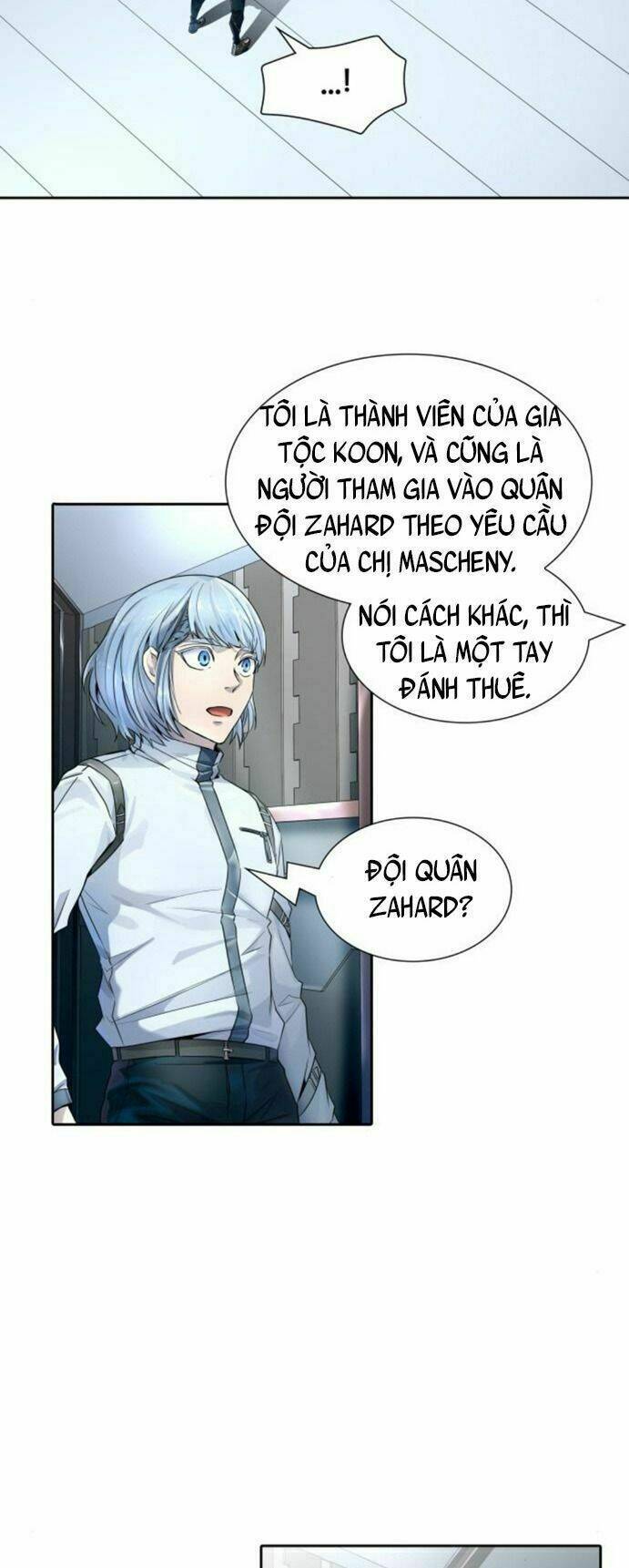 Chương 511 - Trang 5