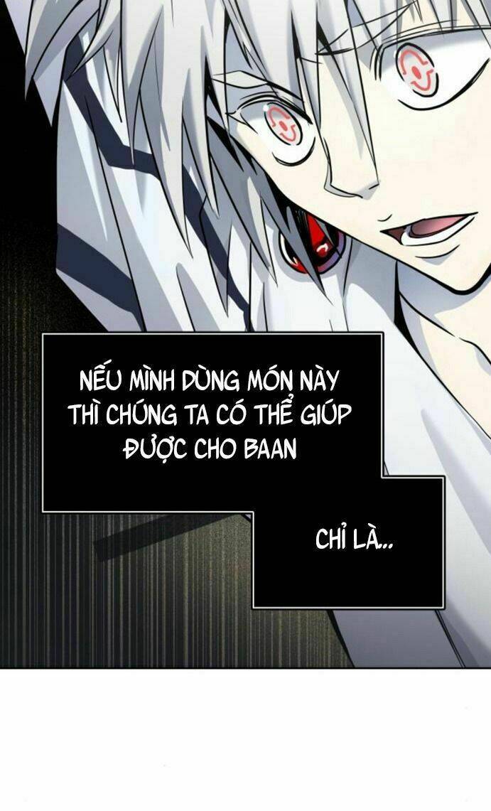 Chương 511 - Trang 54