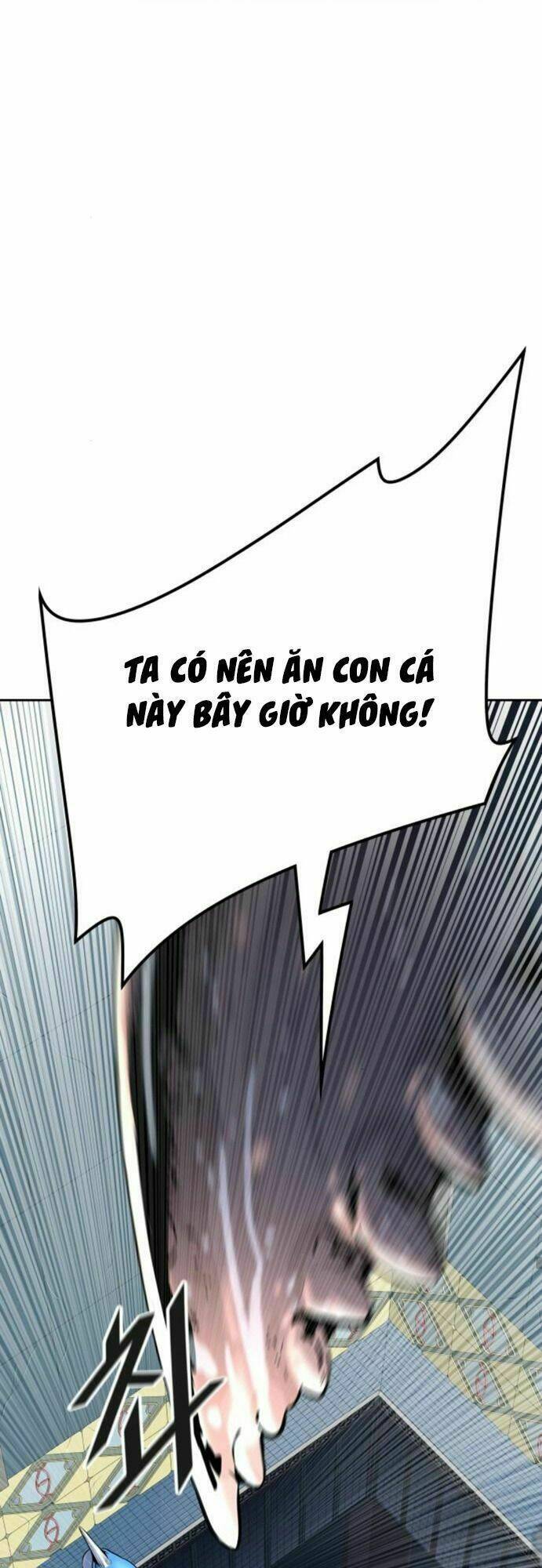 Chương 511 - Trang 56