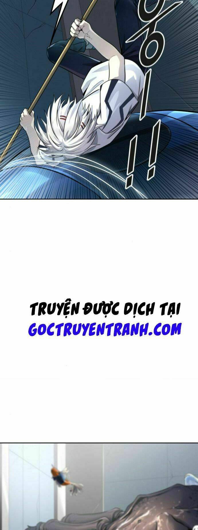 Chương 511 - Trang 63