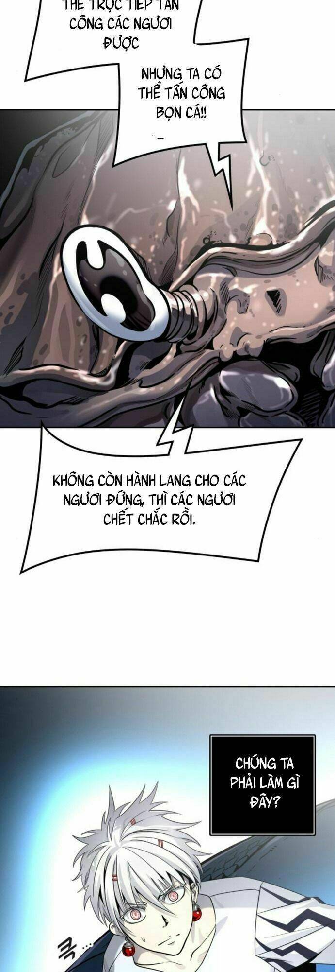 Chương 511 - Trang 65