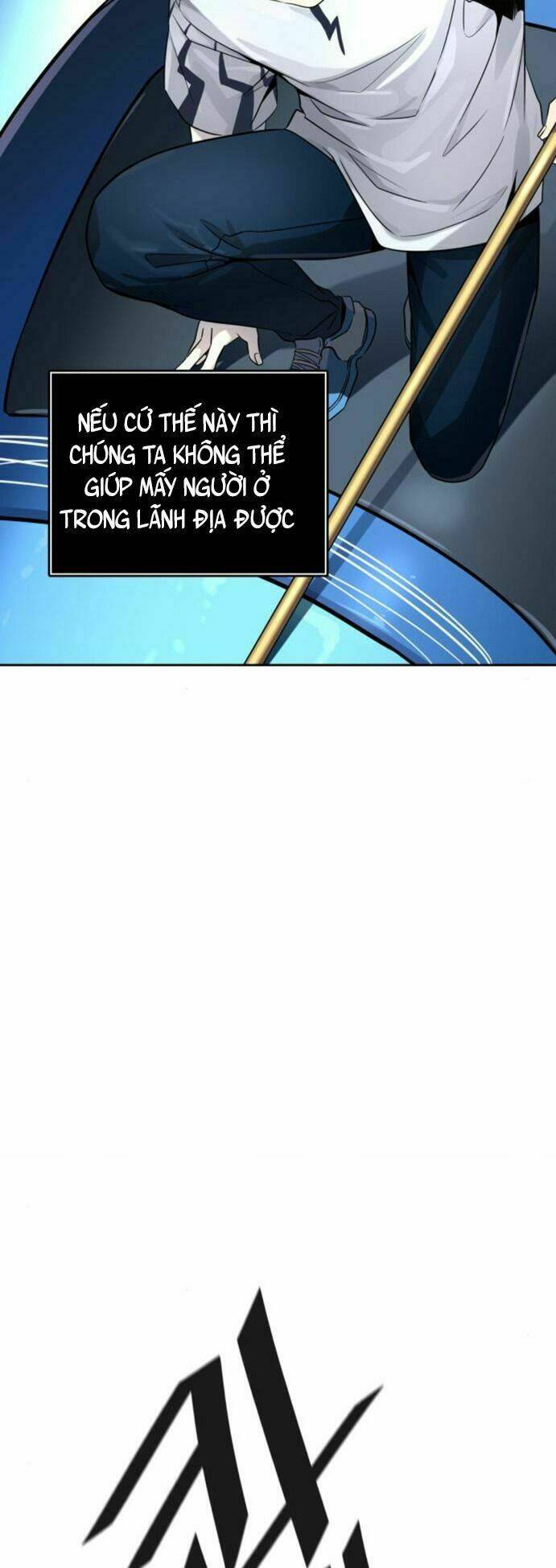 Chương 511 - Trang 66