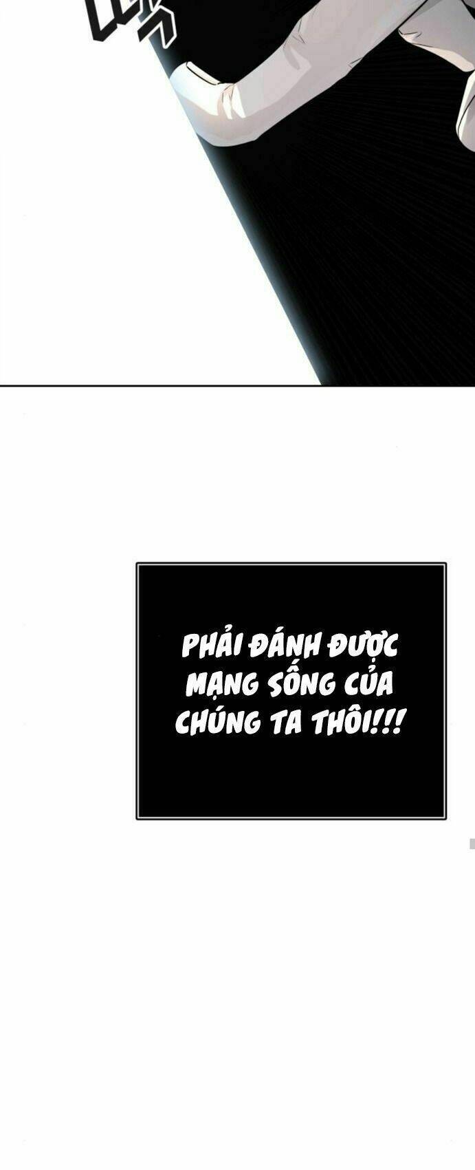 Chương 511 - Trang 72