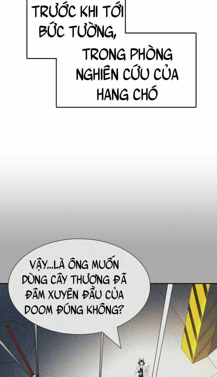 Chương 511 - Trang 90