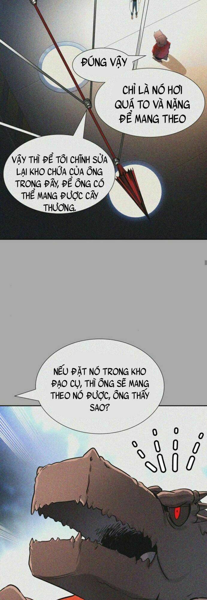 Chương 511 - Trang 91