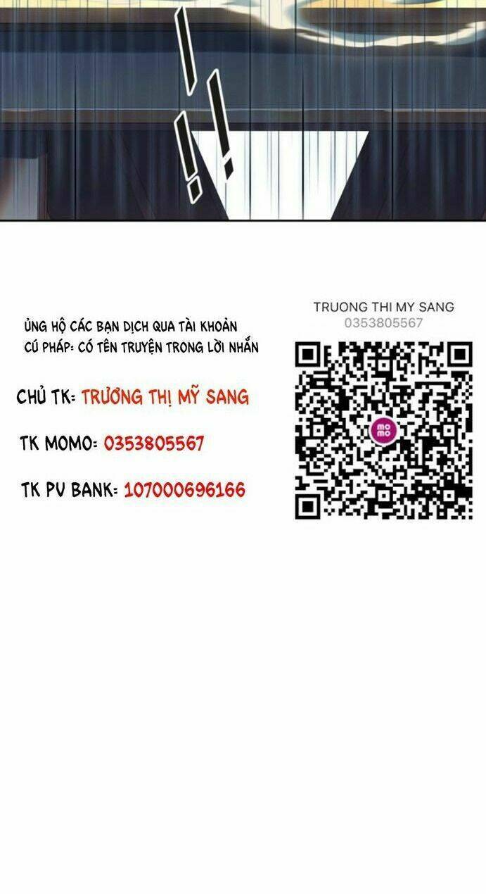 Chương 511 - Trang 99