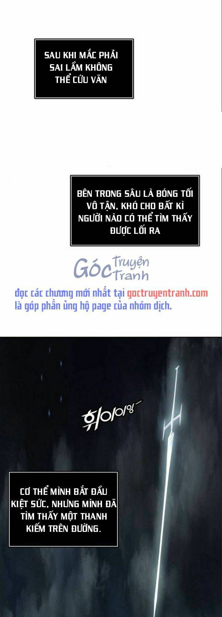 Chương 512 - Trang 1