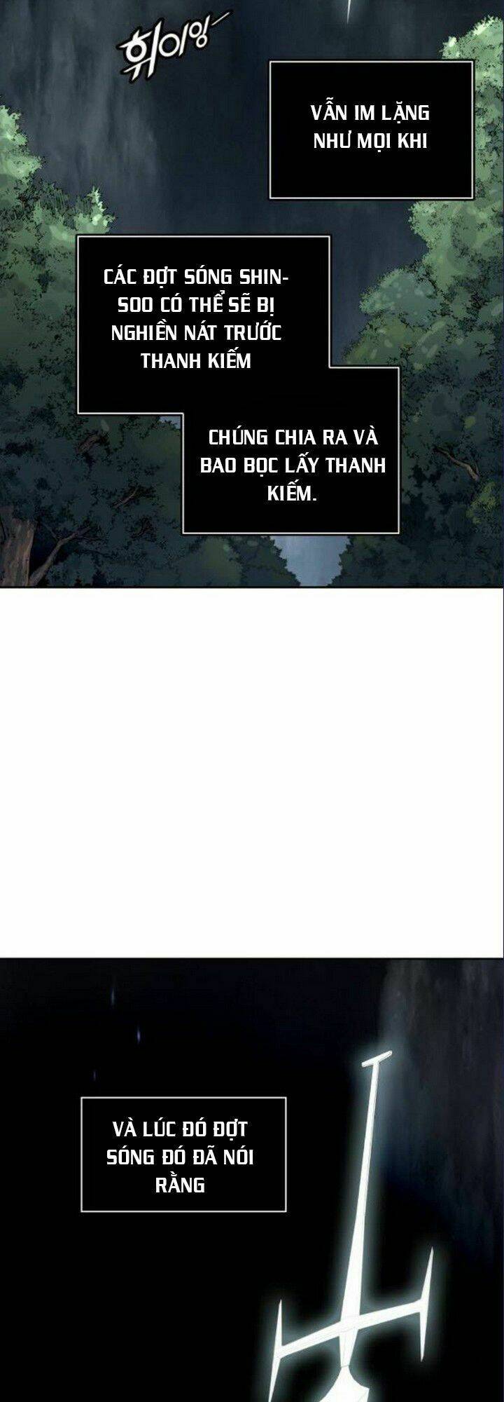 Chương 512 - Trang 2
