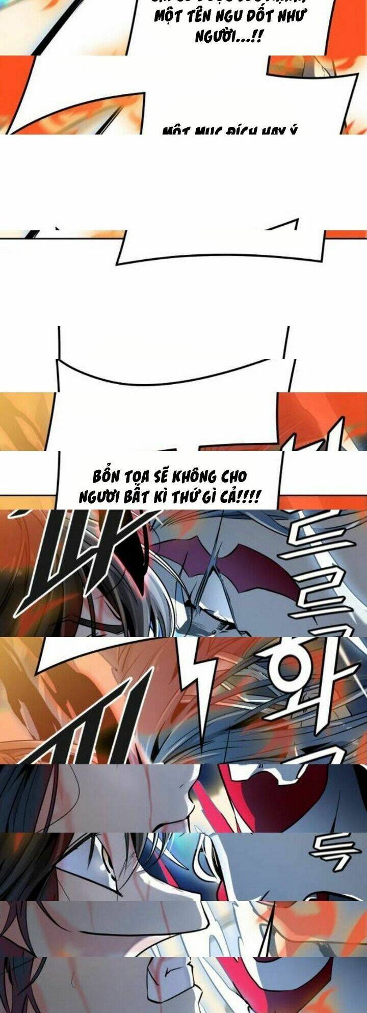 Chương 512 - Trang 28