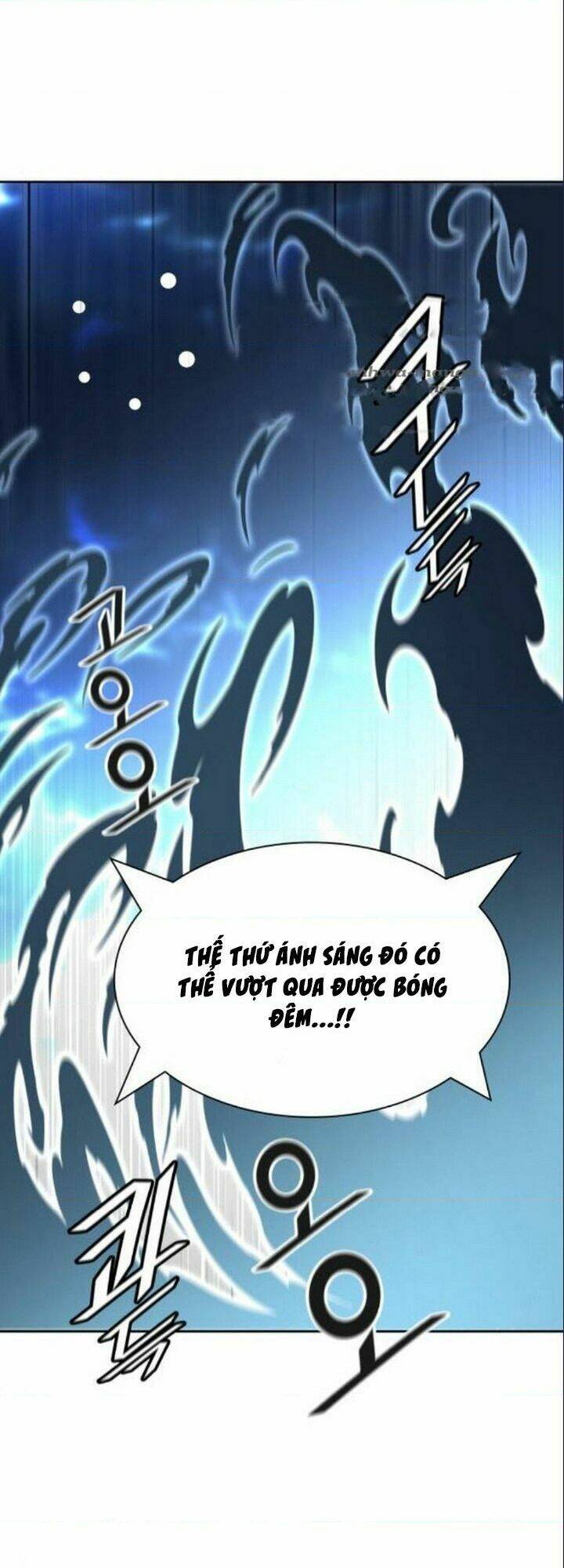 Chương 512 - Trang 29