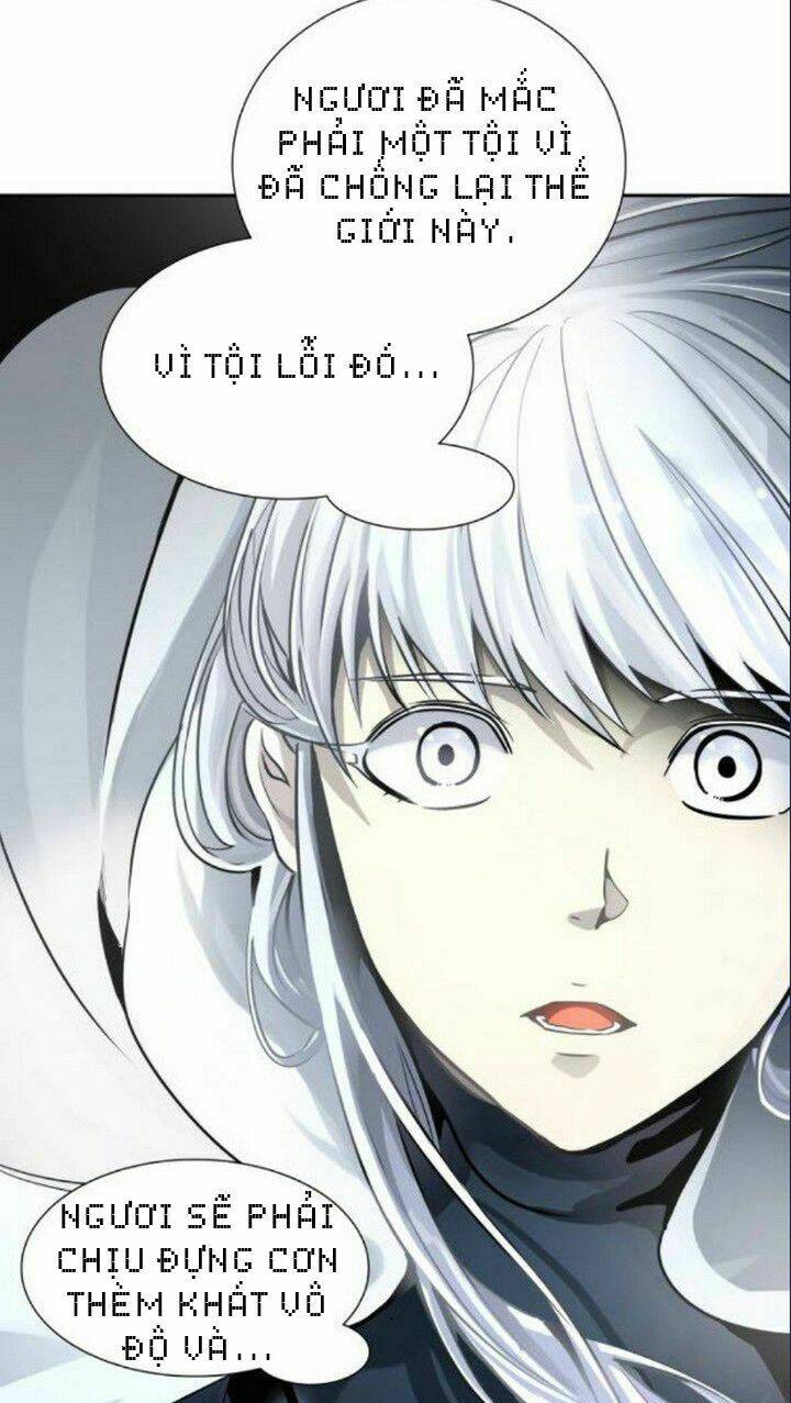 Chương 512 - Trang 4