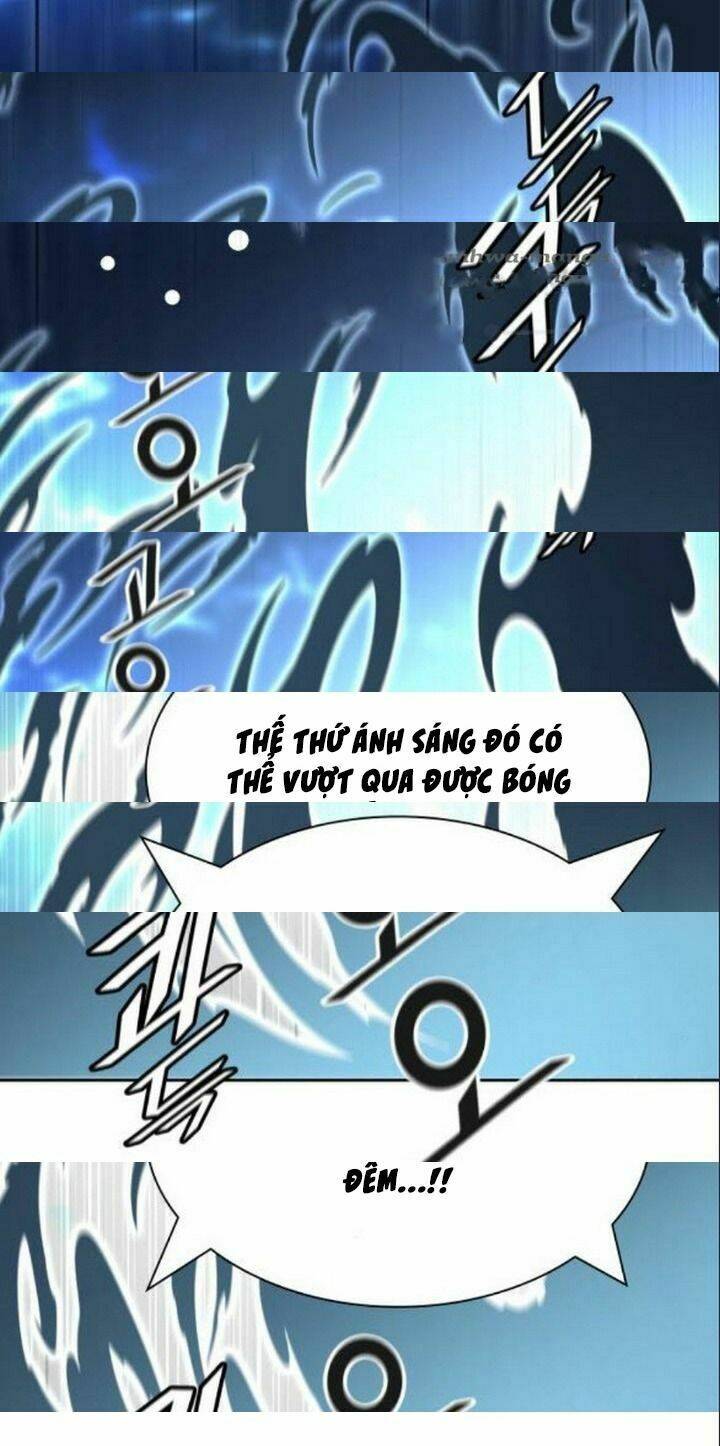 Chương 512 - Trang 36