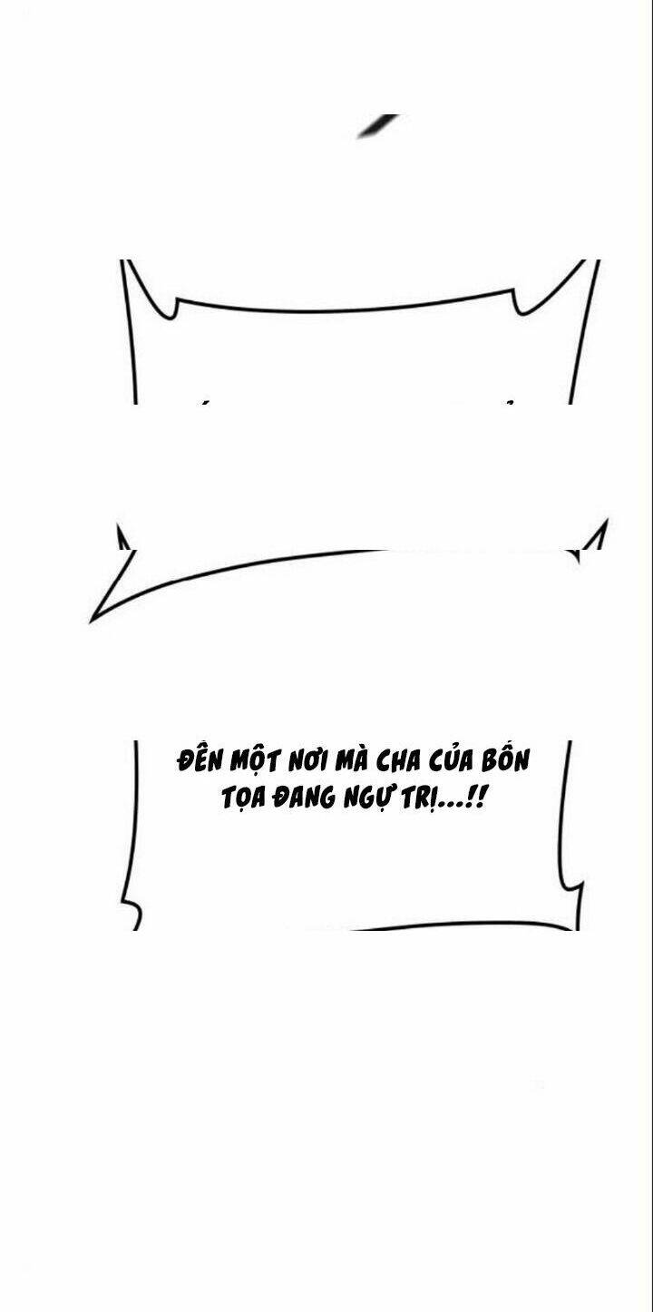 Chương 512 - Trang 37
