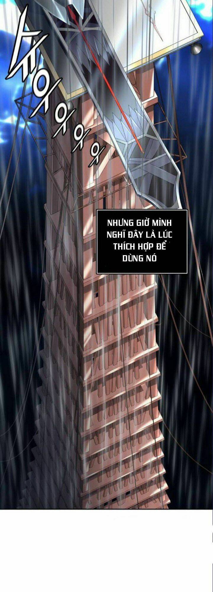 Chương 512 - Trang 9