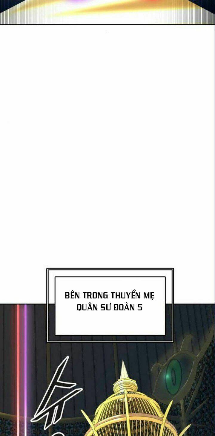 Chương 512 - Trang 93