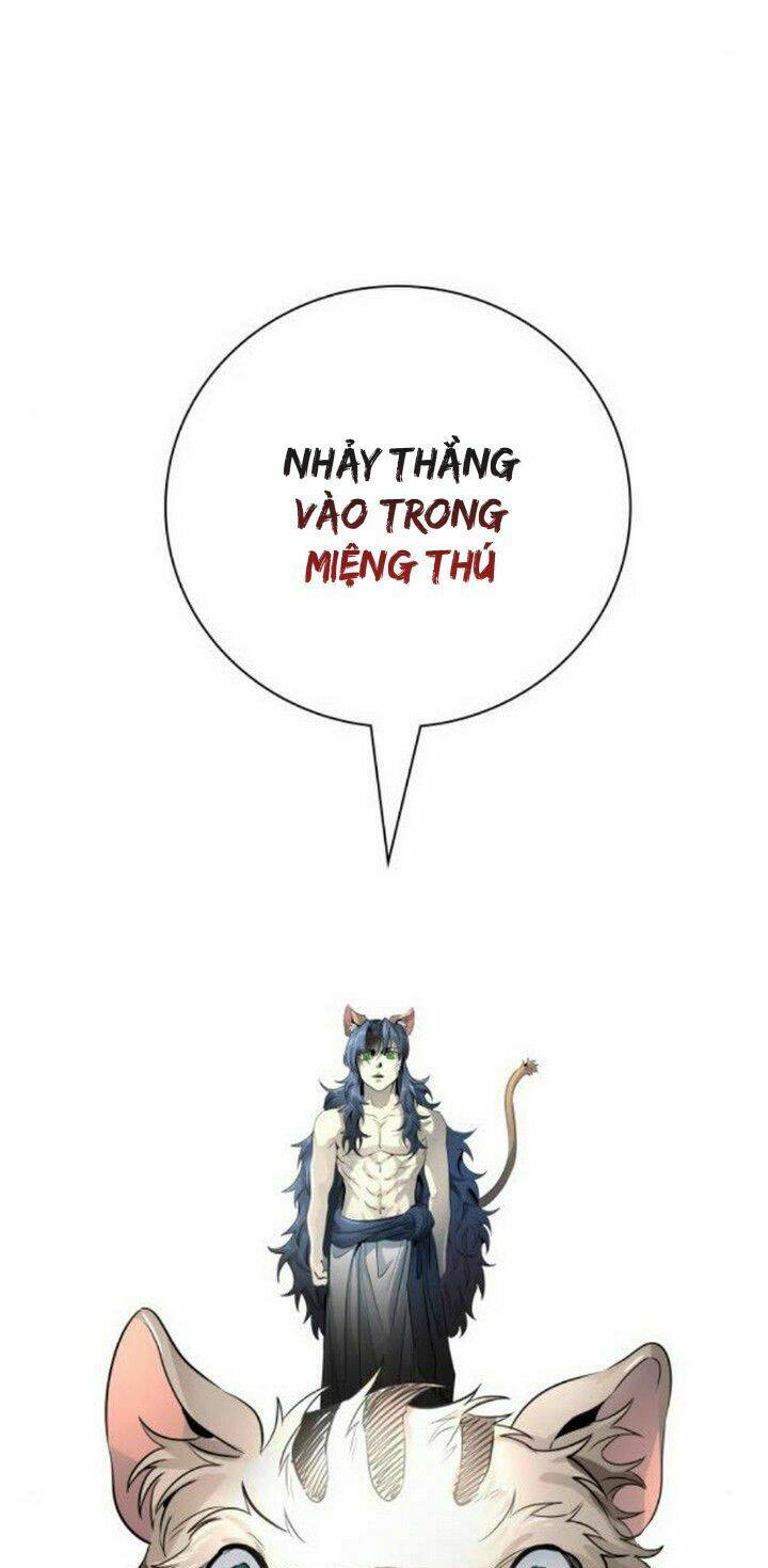 Chương 512 - Trang 98