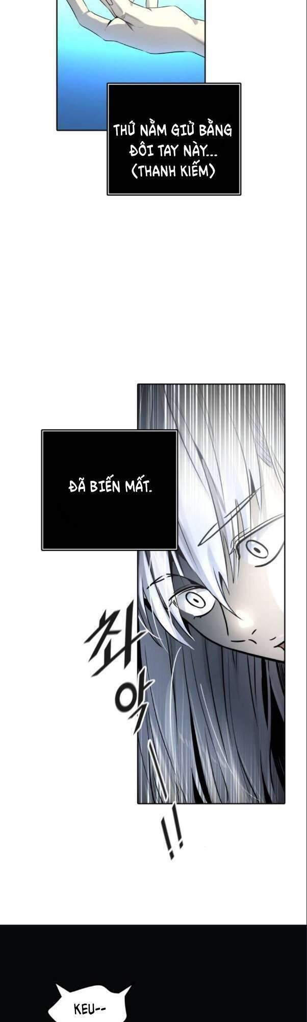 Chương 513 - Trang 34