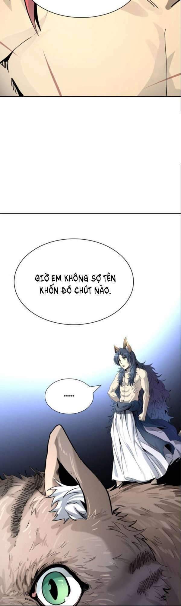 Chương 513 - Trang 68