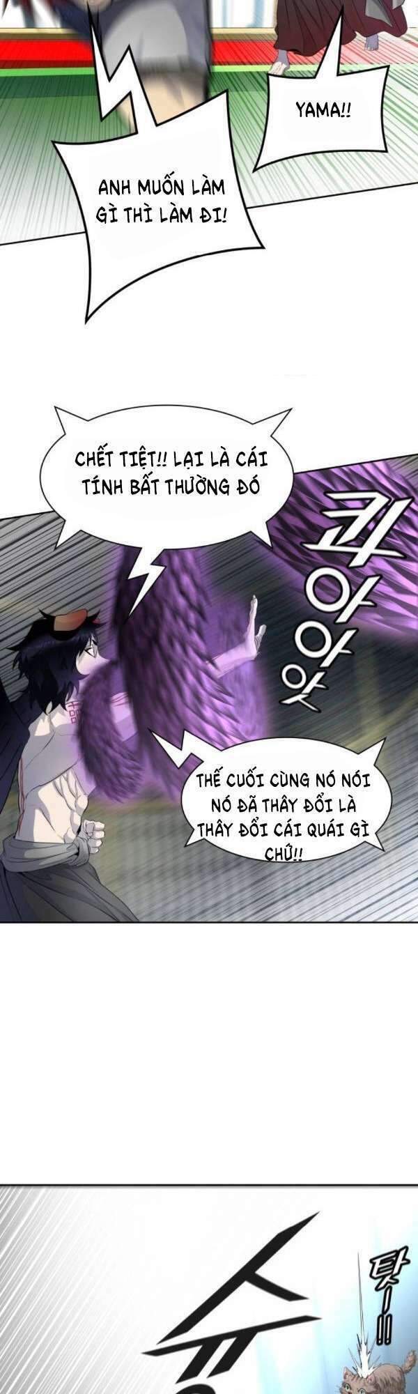 Chương 513 - Trang 72