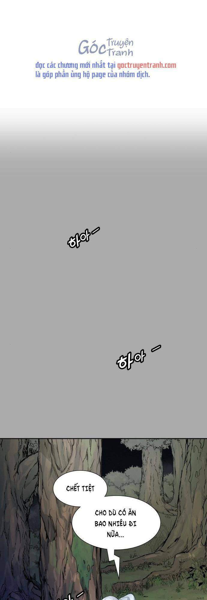 Chương 514 - Trang 1