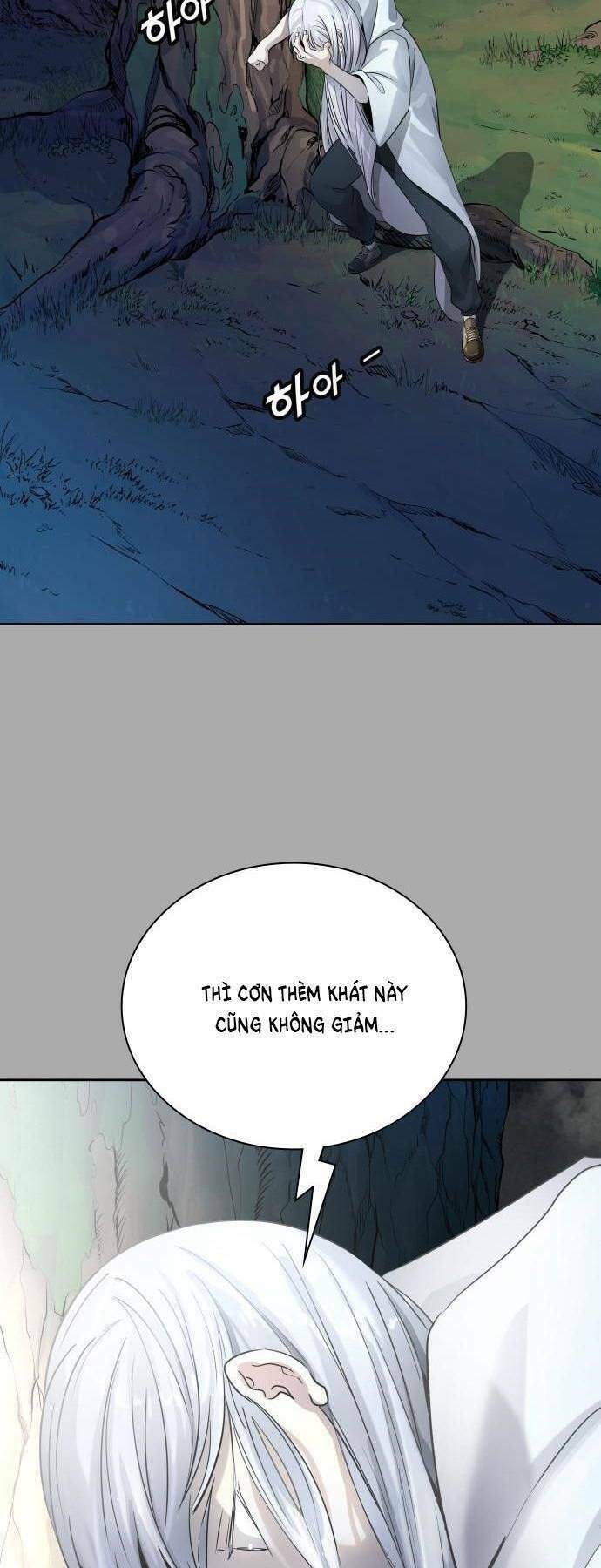 Chương 514 - Trang 2