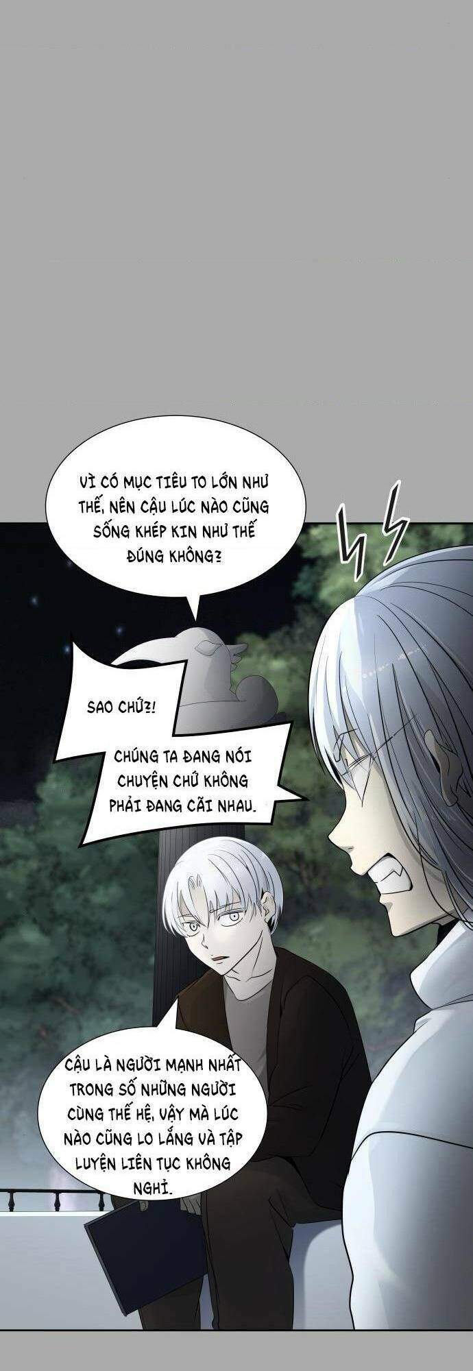 Chương 514 - Trang 13
