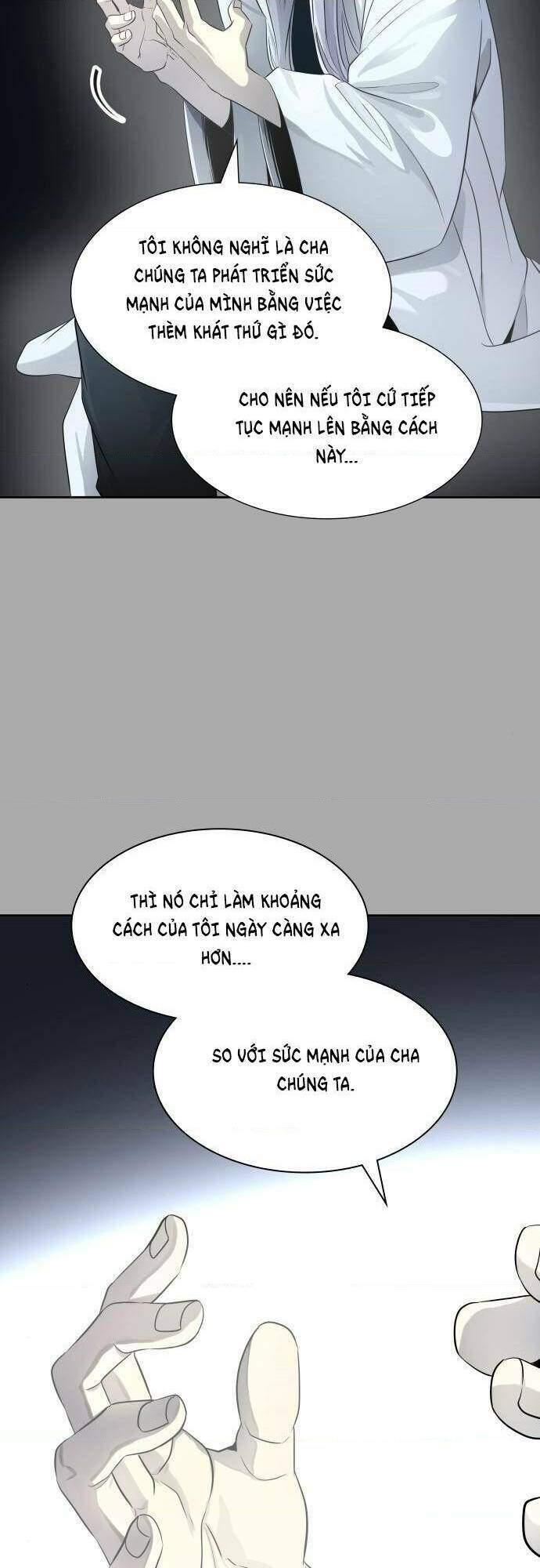 Chương 514 - Trang 18