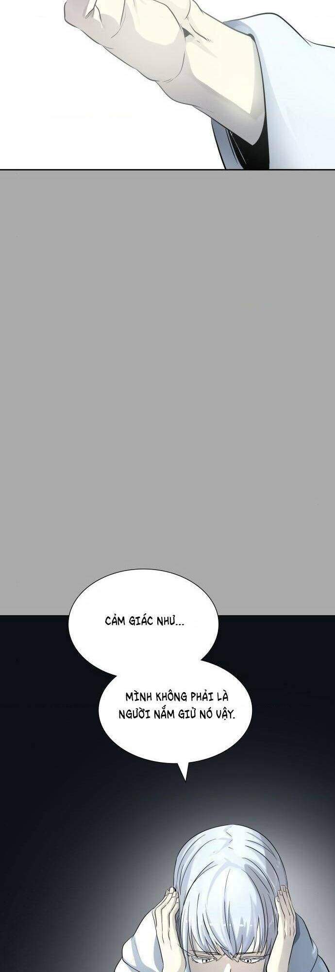 Chương 514 - Trang 19
