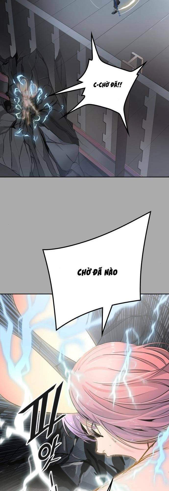 Chương 514 - Trang 45