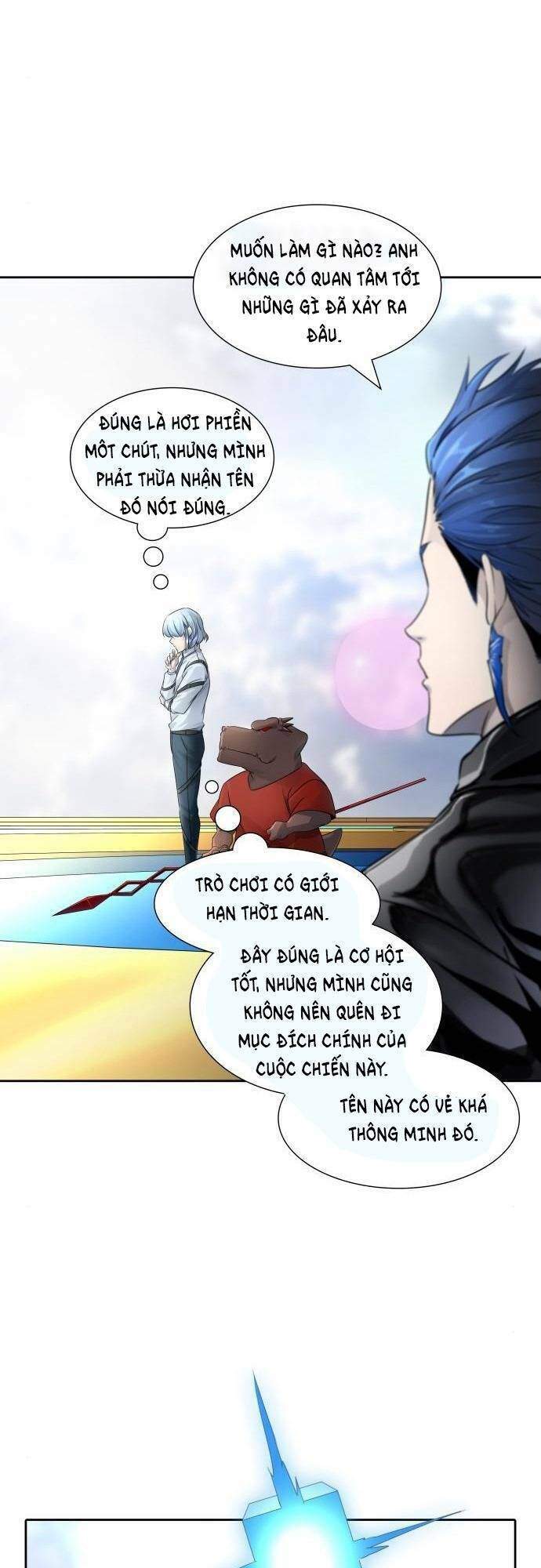 Chương 514 - Trang 65