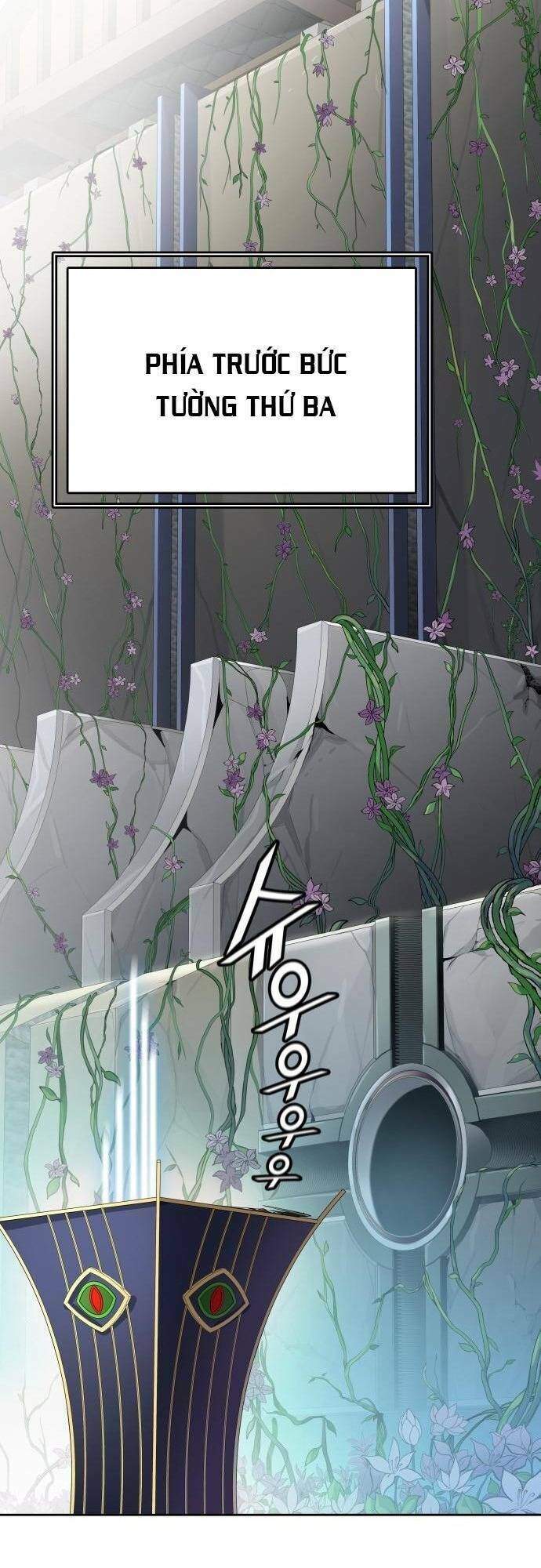 Chương 514 - Trang 78